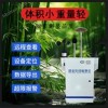 扬尘在线监测系统工地环境噪声噪音实时在线监测粉尘PM2.510
