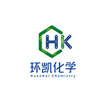 环凯化学招商