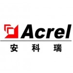 安科瑞电气招商