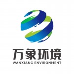 万象环境监测招商