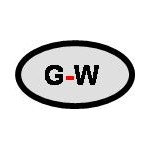 德国Diosna设备招商